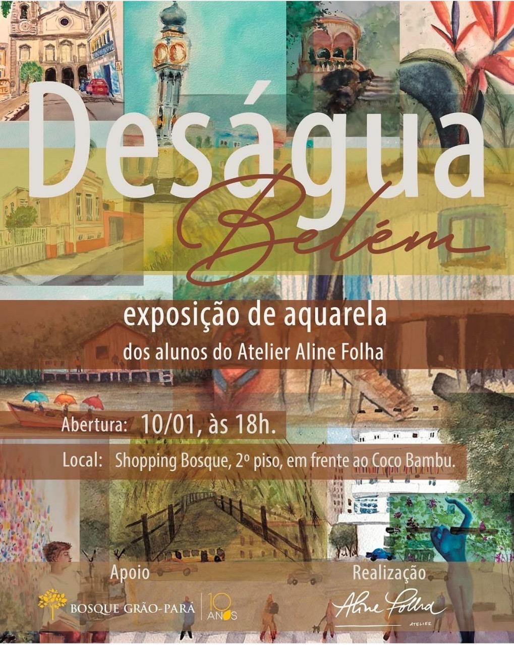 Imagem do WhatsApp de 2025-01-14 à(s) 21.09.11_2ad389d2