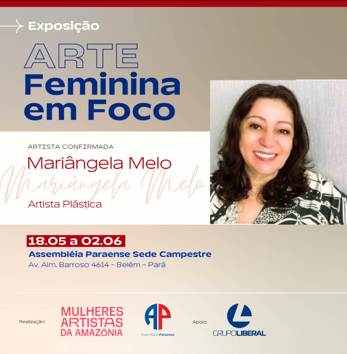 Imagem do WhatsApp de 2025-02-06 à(s) 18.41.38_66d610d3