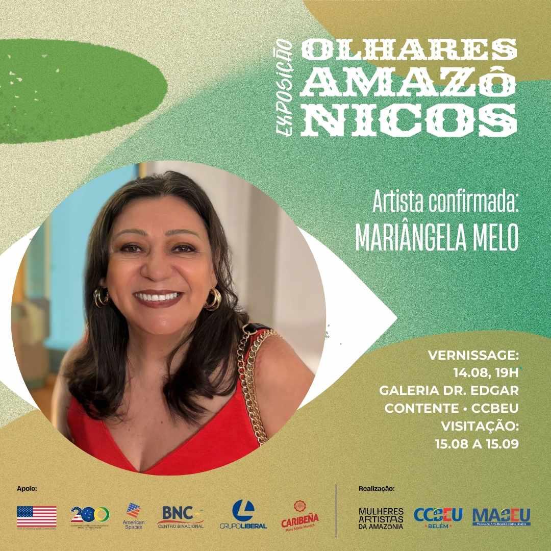 Imagem do WhatsApp de 2025-02-06 à(s) 18.43.40_bc6bbc5d